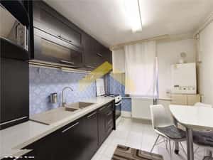 Apartament 2 camere de inchiriat Boul Rosu — miniatura 3