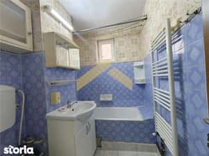Apartament 2 camere de inchiriat Boul Rosu — miniatura 5