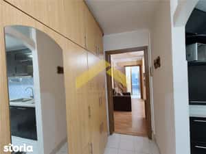 Apartament 2 camere de inchiriat Boul Rosu — miniatura 6
