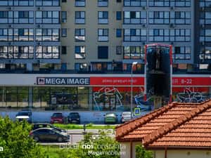 #Ultimul la etajul II: 3 camere decomandate și 2 băi · TVA inclus — miniatura 4