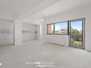 #Ultimul la etajul II: 3 camere decomandate și 2 băi · TVA inclus — miniatura 5