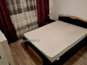 2 Camere Decomandat Renovat Sector 4 Resita/Huedin — miniatura 1