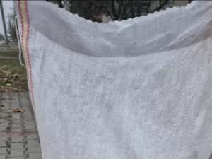 Furaj Granulat pentru porci — miniatura 4