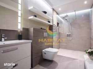 Vanzare Apartament Modern 2 Camere 65.85mp Berceni — miniatura 6