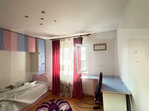 Apartament 2 camere, 54 mp, etaj 1, zona Donici — miniatura 3