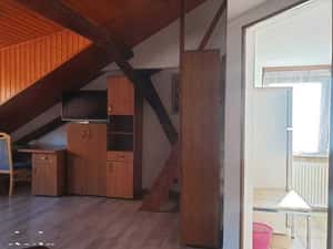 Garsoniera Centrul Istoric str Lunga — miniatura 3