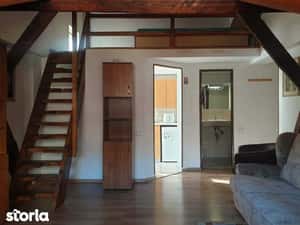 Garsoniera Centrul Istoric str Lunga — miniatura 4