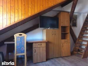 Garsoniera Centrul Istoric str Lunga — miniatura 5