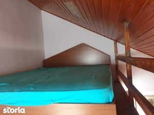 Garsoniera Centrul Istoric str Lunga — miniatura 6