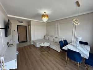 Apartament de 2 camere in Onix Residence/2-Room apt in Onix Residence