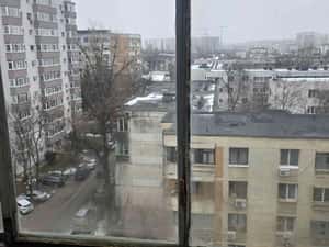 Apartament 3 camere decomandat. — miniatura 1