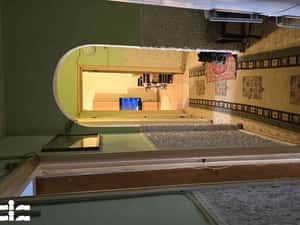 Apartament 3 camere decomandat. — miniatura 3