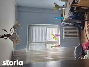 Apartament 3 camere decomandat. — miniatura 4