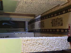 Apartament 3 camere decomandat. — miniatura 5
