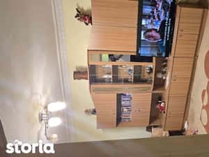 Apartament 3 camere decomandat. — miniatura 6
