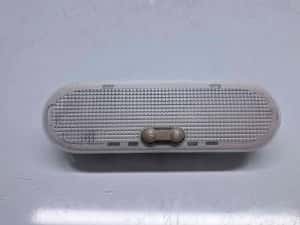 Plafoniera fata Dacia Sandero 2 [Fabr 2012-prezent] OEM