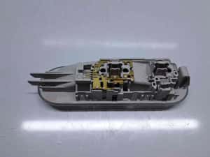 Plafoniera fata Dacia Sandero 2 [Fabr 2012-prezent] OEM — miniatura 3