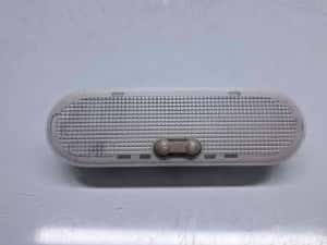 Plafoniera fata Dacia Sandero 2 [Fabr 2012-prezent] OEM — miniatura 4