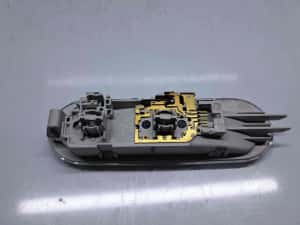 Plafoniera fata Dacia Sandero 2 [Fabr 2012-prezent] OEM — miniatura 5