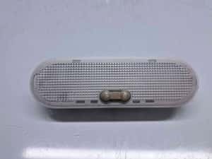 Plafoniera fata Dacia Sandero 2 [Fabr 2012-prezent] OEM — miniatura 7