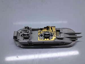 Plafoniera fata Dacia Sandero 2 [Fabr 2012-prezent] OEM — miniatura 8