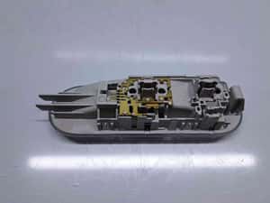 Plafoniera fata Dacia Sandero 2 [Fabr 2012-prezent] OEM — miniatura 9