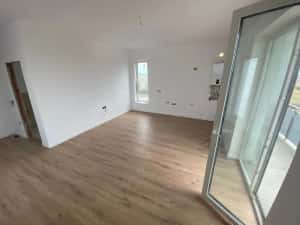 Comision 0%. 3 camere. Nou. etaj 1. Girocului - langa Profi str. Neptun. — miniatura 8