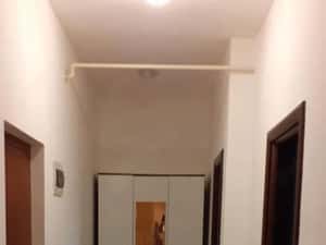 Garsoniera spatioasa cu loc de parcare Inclus! — miniatura 3