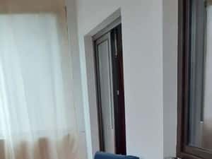 Garsoniera spatioasa cu loc de parcare Inclus! — miniatura 5