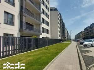 Apartament 3 camere de vânzare | H Pipera Lake | Loc parcare inclus