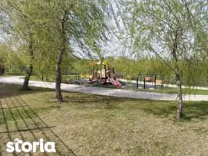 Apartament 3 camere de vânzare | H Pipera Lake | Loc parcare inclus — miniatura 5