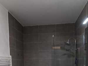 Apartament 2 camere, mobilat, Marasti, strada Traian — miniatura 4