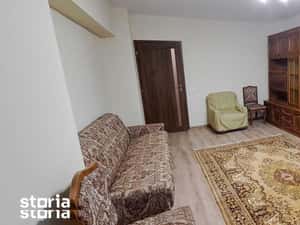 Inchiriere apartament 2 camere, ultracentral, etaj 2/10 — miniatura 3