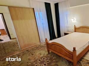 Inchiriere apartament 2 camere, ultracentral, etaj 2/10 — miniatura 4
