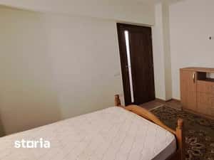Inchiriere apartament 2 camere, ultracentral, etaj 2/10 — miniatura 5