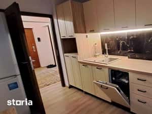 Inchiriere apartament 2 camere, ultracentral, etaj 2/10 — miniatura 6