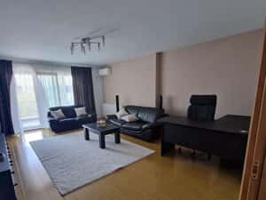 3 camere|Complex Metropolis|110 mp|pet friendly|parcare|CP — miniatura 4