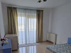 3 camere|Complex Metropolis|110 mp|pet friendly|parcare|CP — miniatura 5