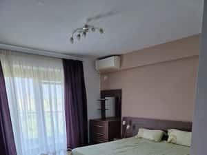 3 camere|Complex Metropolis|110 mp|pet friendly|parcare|CP — miniatura 6