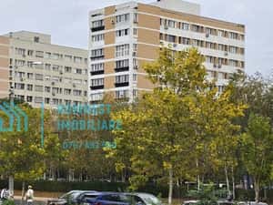 Apartament 3 Camere | Proaspăt Renovat | Str. Constantin Brâncuși nr. — miniatura 1