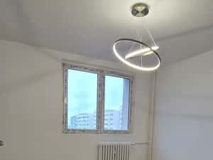 Apartament 3 Camere | Proaspăt Renovat | Str. Constantin Brâncuși nr. — miniatura 4