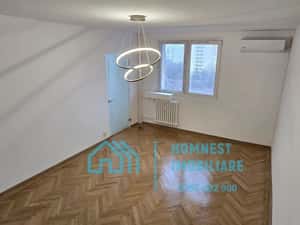Apartament 3 Camere | Proaspăt Renovat | Str. Constantin Brâncuși nr. — miniatura 5