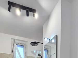 Apartament 3 Camere | Proaspăt Renovat | Str. Constantin Brâncuși nr. — miniatura 6