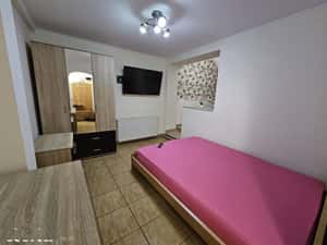 Inchiriere garsoniera zona Kogalniceanu — miniatura 1