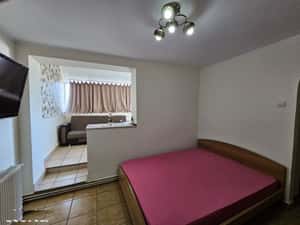 Inchiriere garsoniera zona Kogalniceanu — miniatura 3