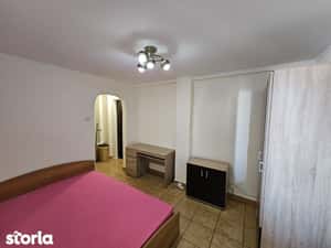 Inchiriere garsoniera zona Kogalniceanu — miniatura 4