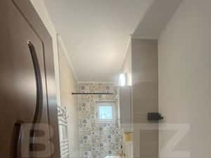 Apartament 2 camere de vanzare – zona Tudor — miniatura 4
