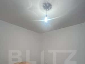 Apartament 2 camere de vanzare – zona Tudor — miniatura 5