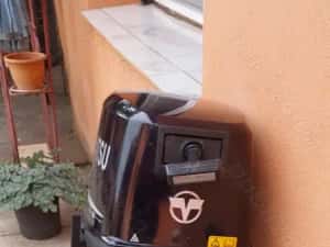 Motor barcă Tohatsu 9,8hp  — miniatura 2