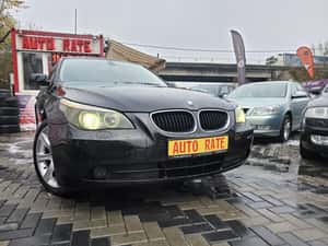 BMW 525 Break 2004 - 5.000 EUR — miniatura 2
